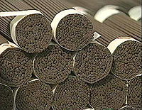 bundle2.jpg bundle2.jpg