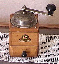 coffee-grinder.jpg coffee-grinder.jpg