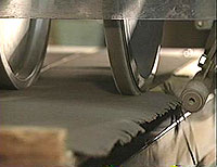 cutting.jpg cutting.jpg