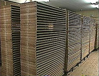 drying.jpg drying.jpg