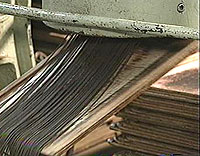 extruding.jpg extruding.jpg