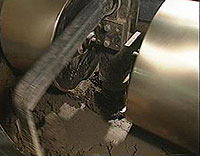 mixing2.jpg mixing2.jpg