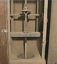 powdermill.jpg powdermill.jpg