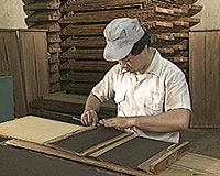 separating1.jpg separating1.jpg